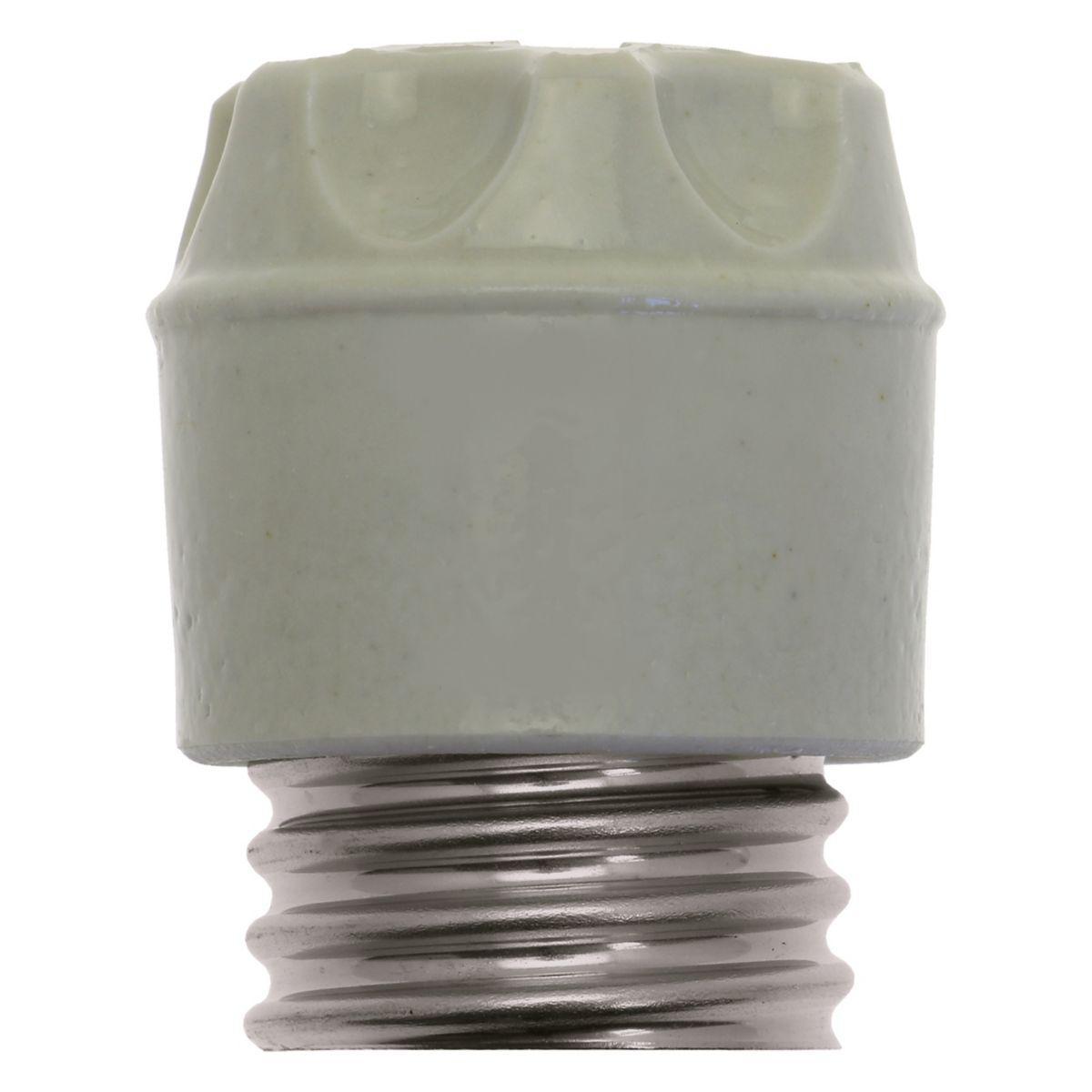 Sikringsholder Eaton Electric