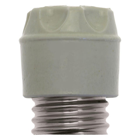 Sikringsholder Eaton Electric