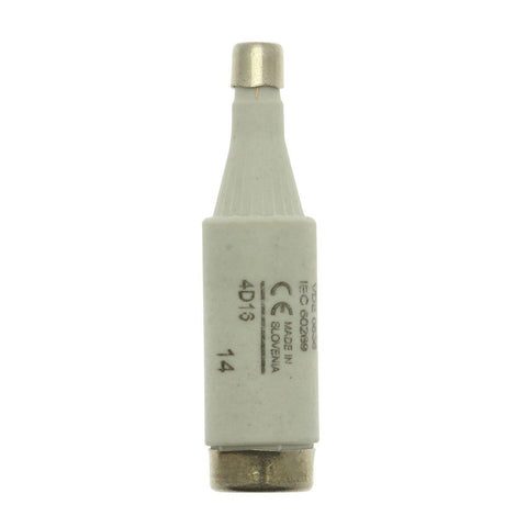 Diazed sikring T GL/GG 500VAC  Eaton Electric - 32