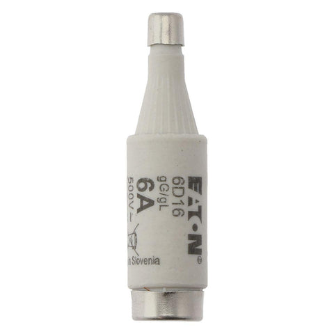 Diazed sikring T GL/GG 500VAC  Eaton Electric - 32