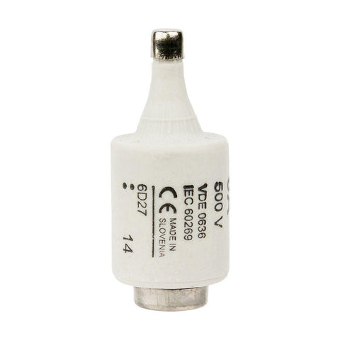 Diazed sikring T GL/GG 500VAC  Eaton Electric - 32