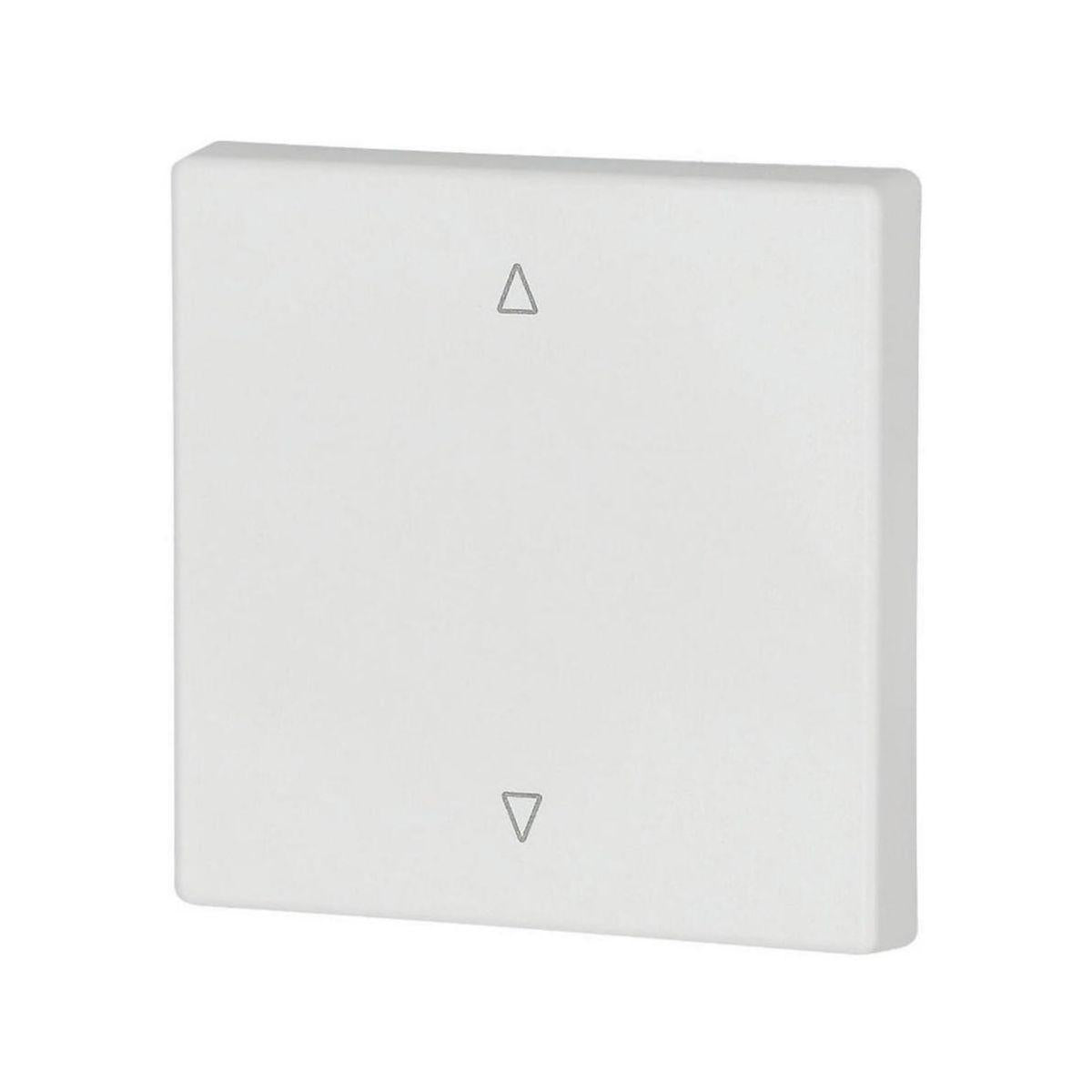 Enkel Vippe Persienne Eaton