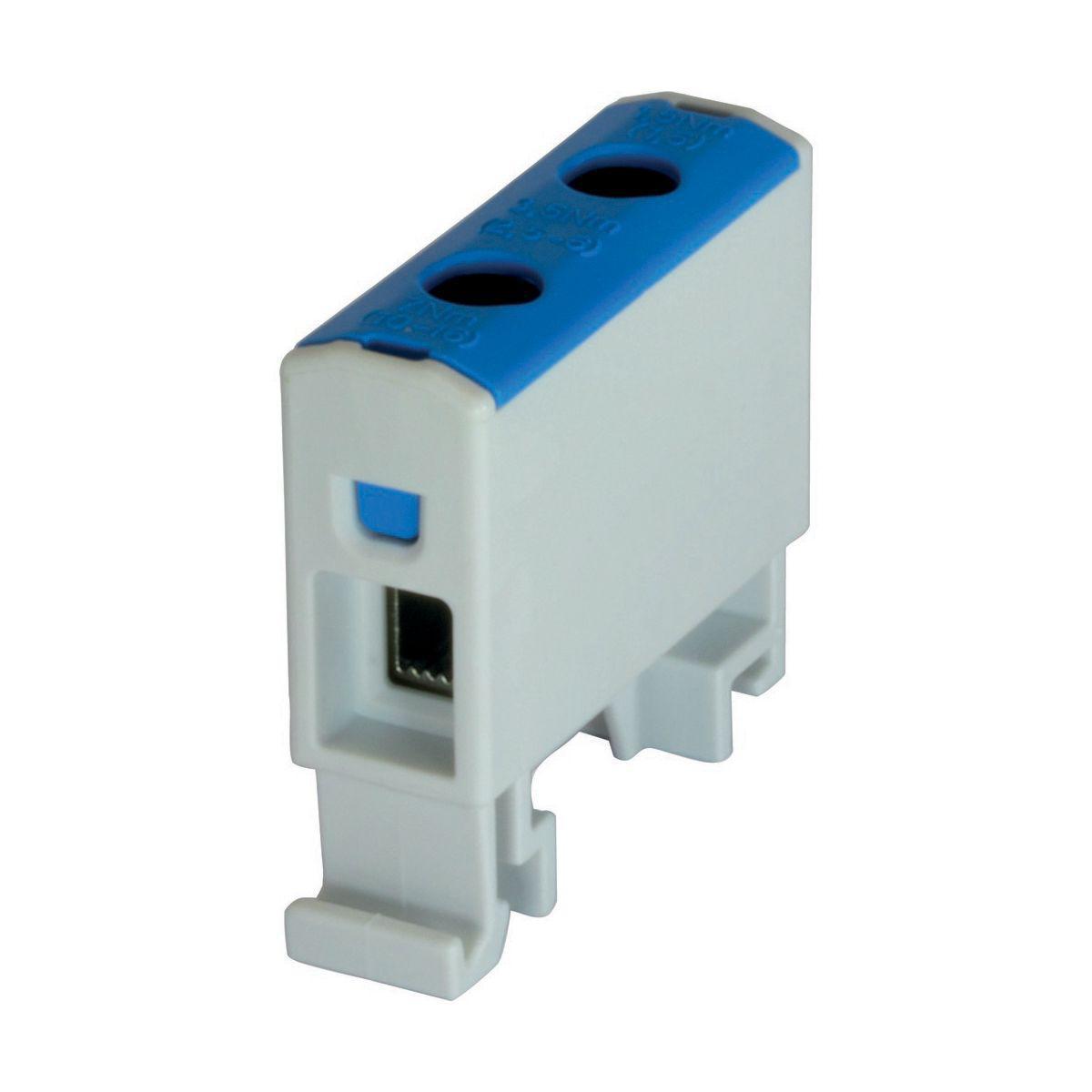 Distribusjonsblokk Eaton