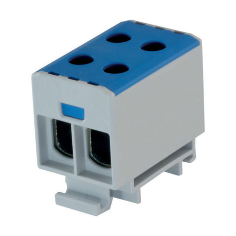Distribusjonsblokk Eaton