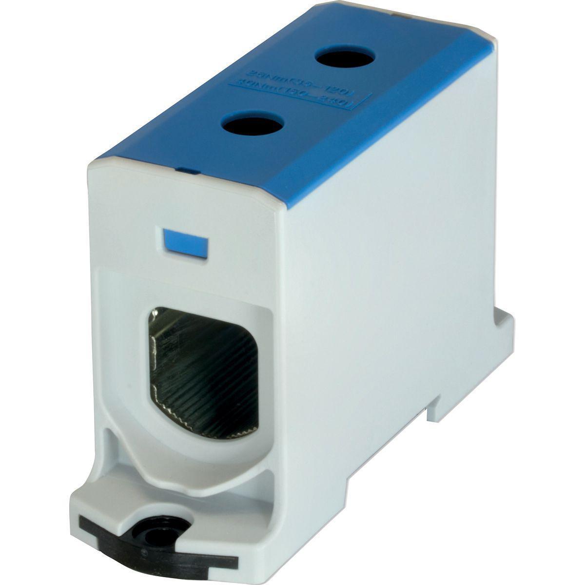 Distribusjonsblokk Eaton