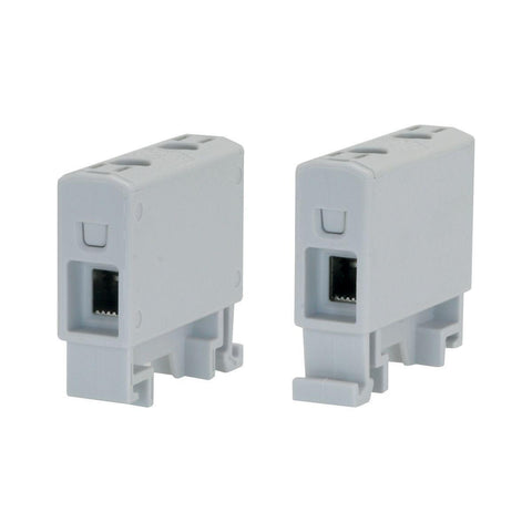 Distribusjonsblokk Eaton