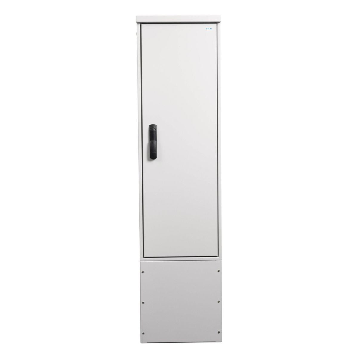 Tilknytningsskap B400 Eaton