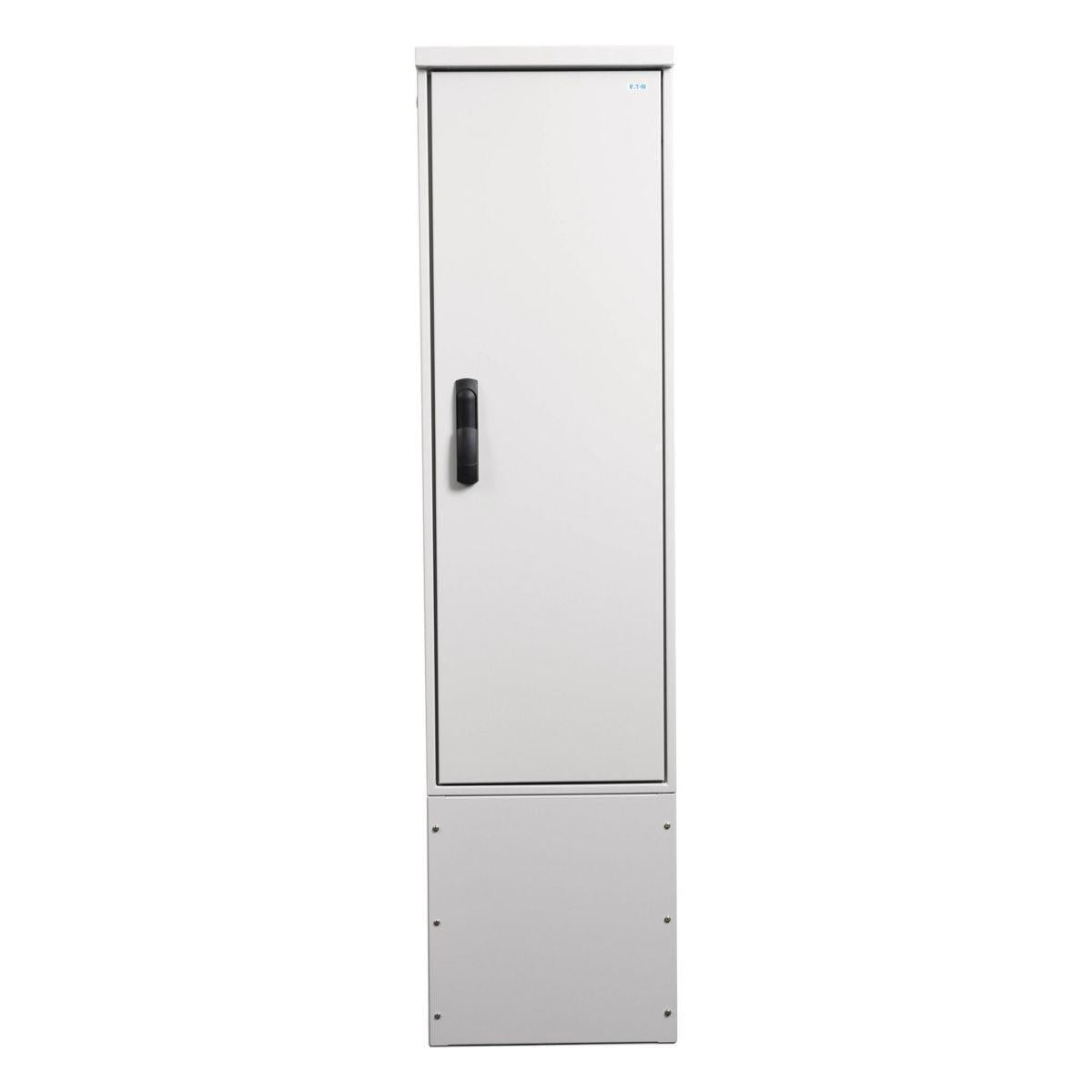 Tilknytningsskap B400 Eaton