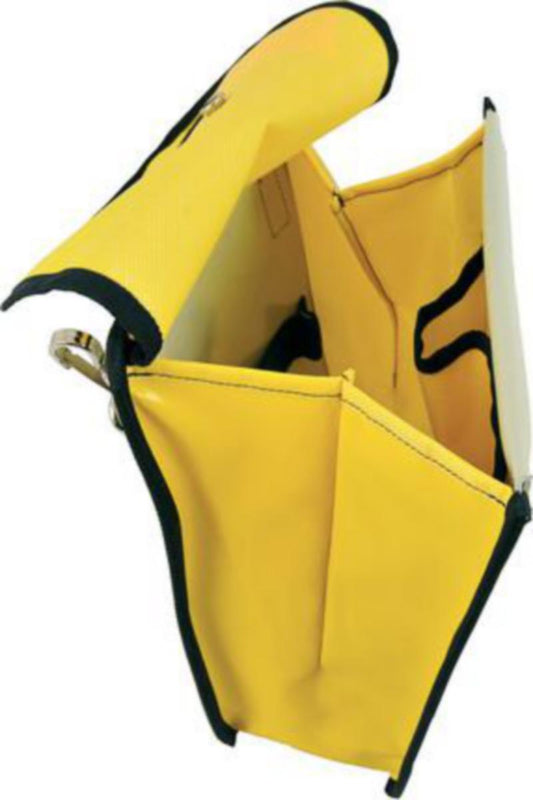 Verktøyveske Melbye 219