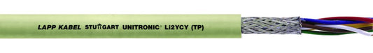 Unitronic Li2YCY LAPP - 250