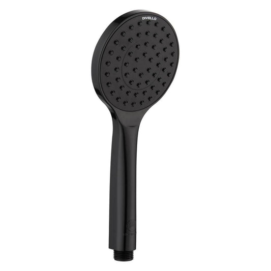 Hånddusj Senso 1F, DIVELLO
