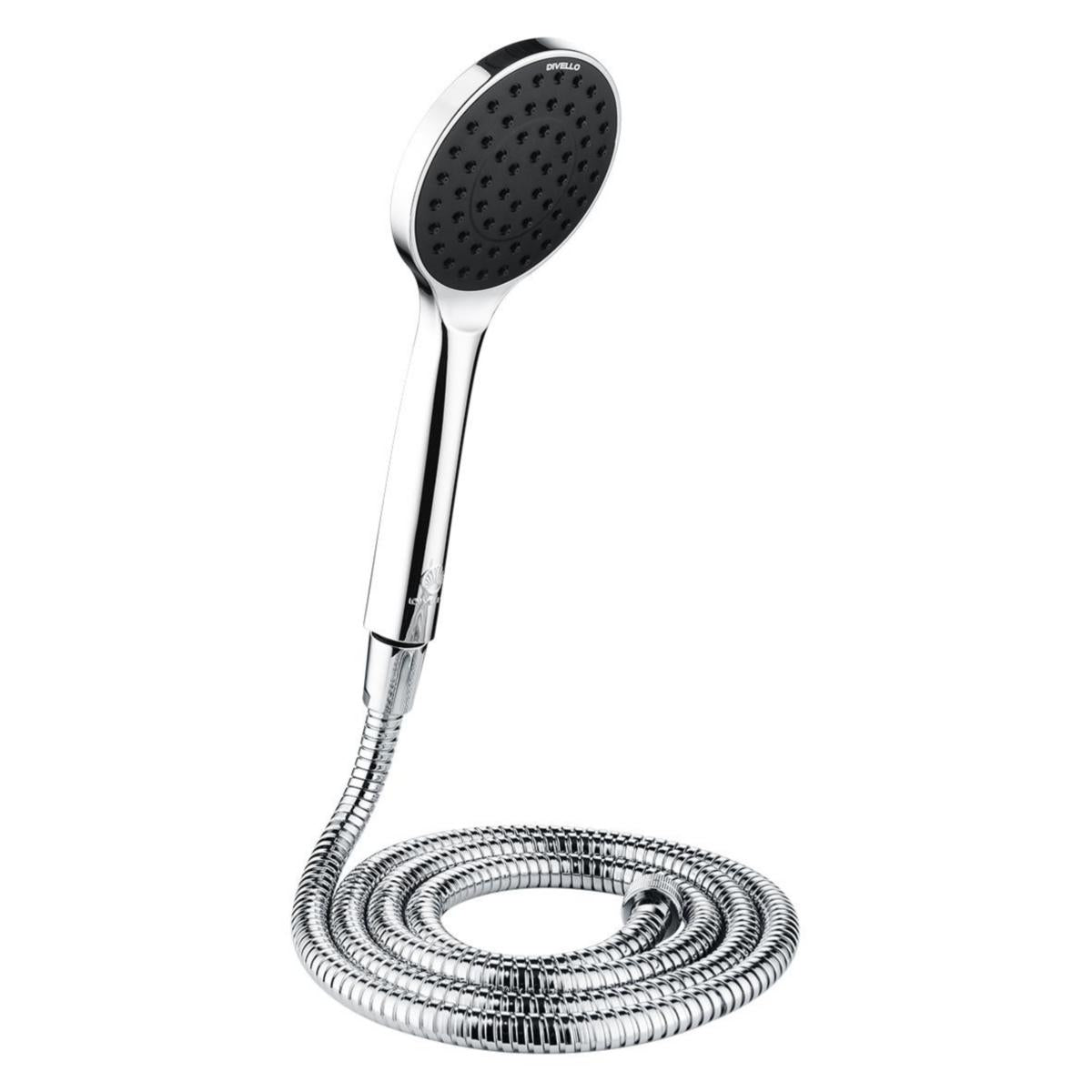 Hånddusjsett Senso 1F, DIVELLO