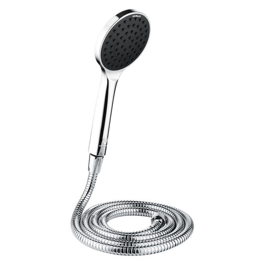 Hånddusjsett Senso 1F, DIVELLO