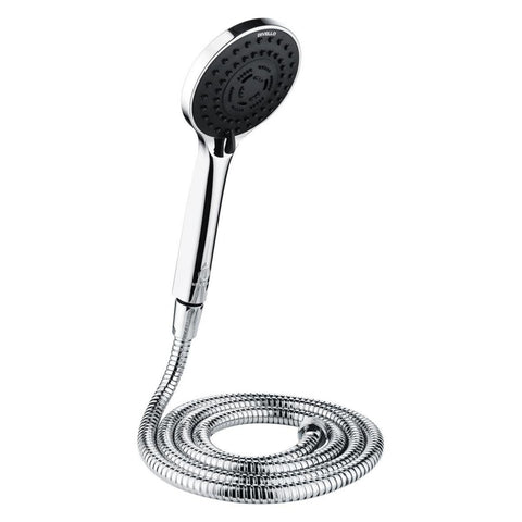 Hånddusjsett Senso 3F, DIVELLO