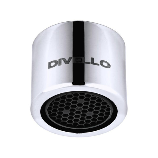 Perlator Strict M19, DIVELLO