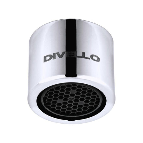 Perlator Strict M19, DIVELLO