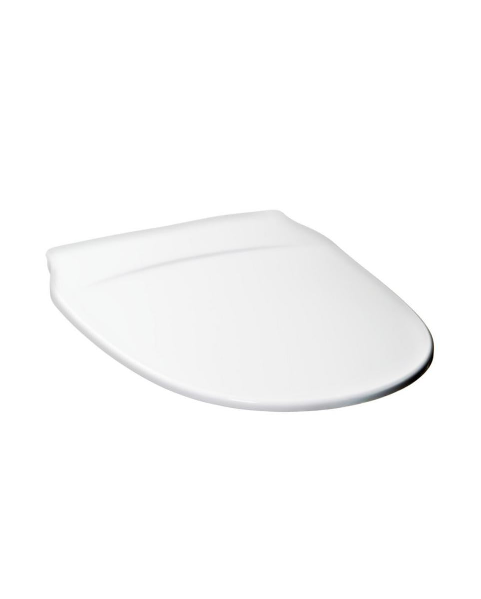 Klosettsete propen Standard - Villeroy & Boch