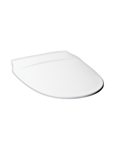 Klosettsete propen Standard - Villeroy & Boch