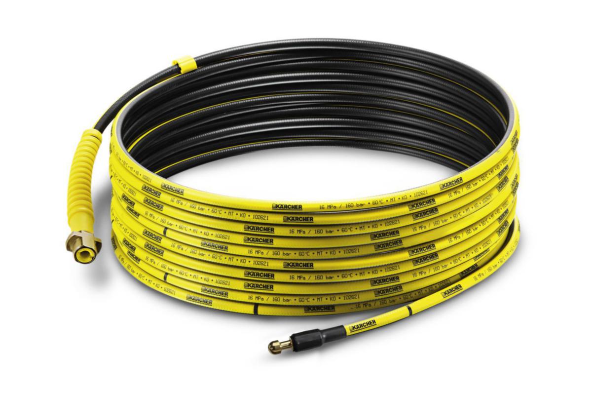 SKU 178143 main (syncimg k=c587939e6449)