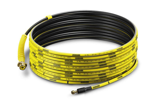 SKU 178143 main (syncimg k=c587939e6449)