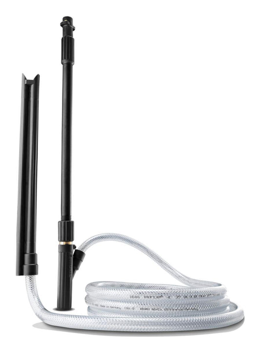 SKU 232082 main (syncimg k=61a94690cd1f)