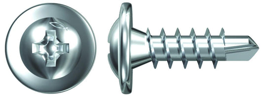 SKU 26240918 main (syncimg k=8fd3343934fb)