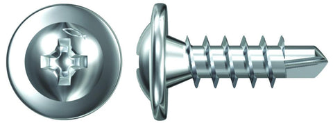 SKU 26240918 main (syncimg k=8fd3343934fb)