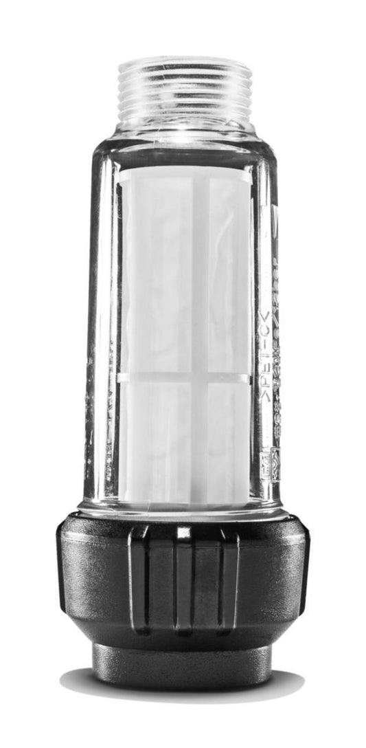 SKU 232083 main (syncimg k=4c7a31d67d31)