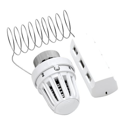 Termostathode Range M28-MMA, DIVELLO