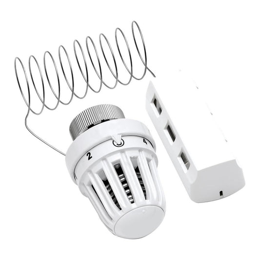 Termostathode Range M30, DIVELLO