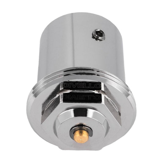 Adapter til termostathode Ø22-DANxM30, DIVELLO