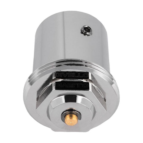 Adapter til termostathode Ø22-DANxM30, DIVELLO