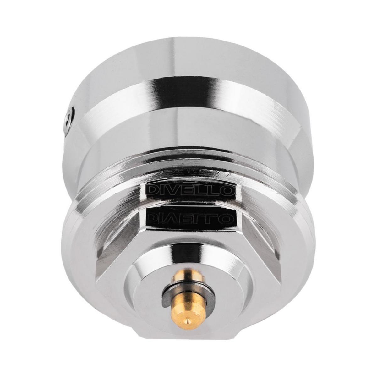 Adapter til termostathode Ø26-DANxM30, DIVELLO