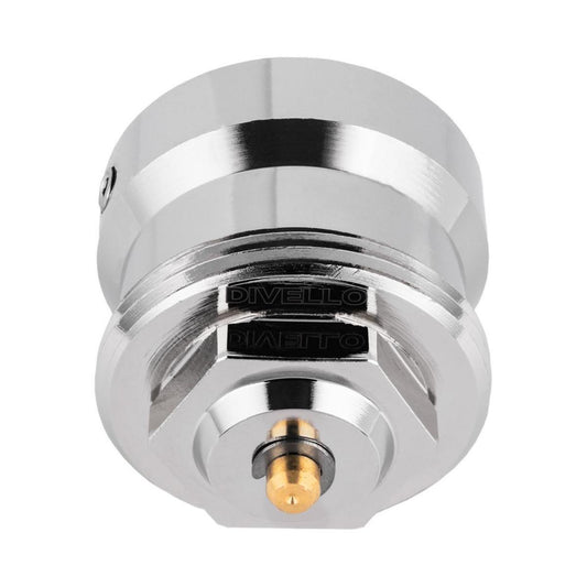 Adapter til termostathode Ø26-DANxM30, DIVELLO