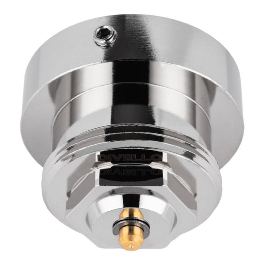 Adapter til termostathode Ø34-DANxM30, DIVELLO
