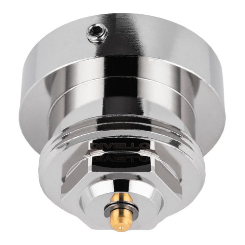 Adapter til termostathode Ø34-DANxM30, DIVELLO