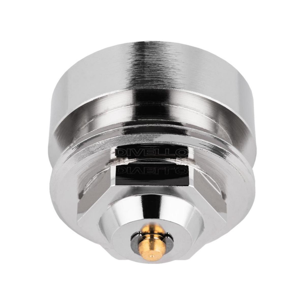 Adapter til termostathode M28-MMAxM30, DIVELLO