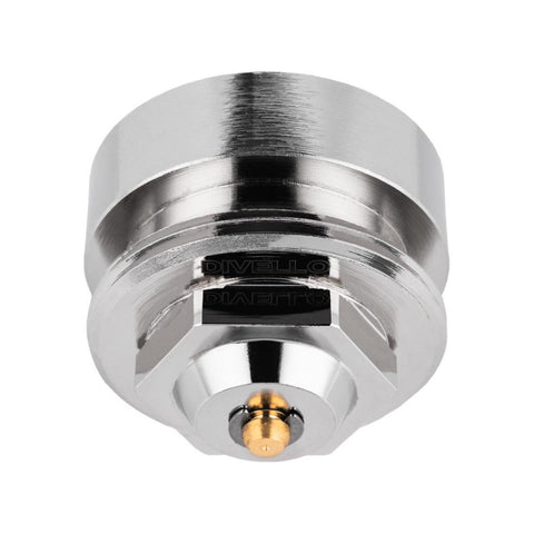 Adapter til termostathode M28-MMAxM30, DIVELLO
