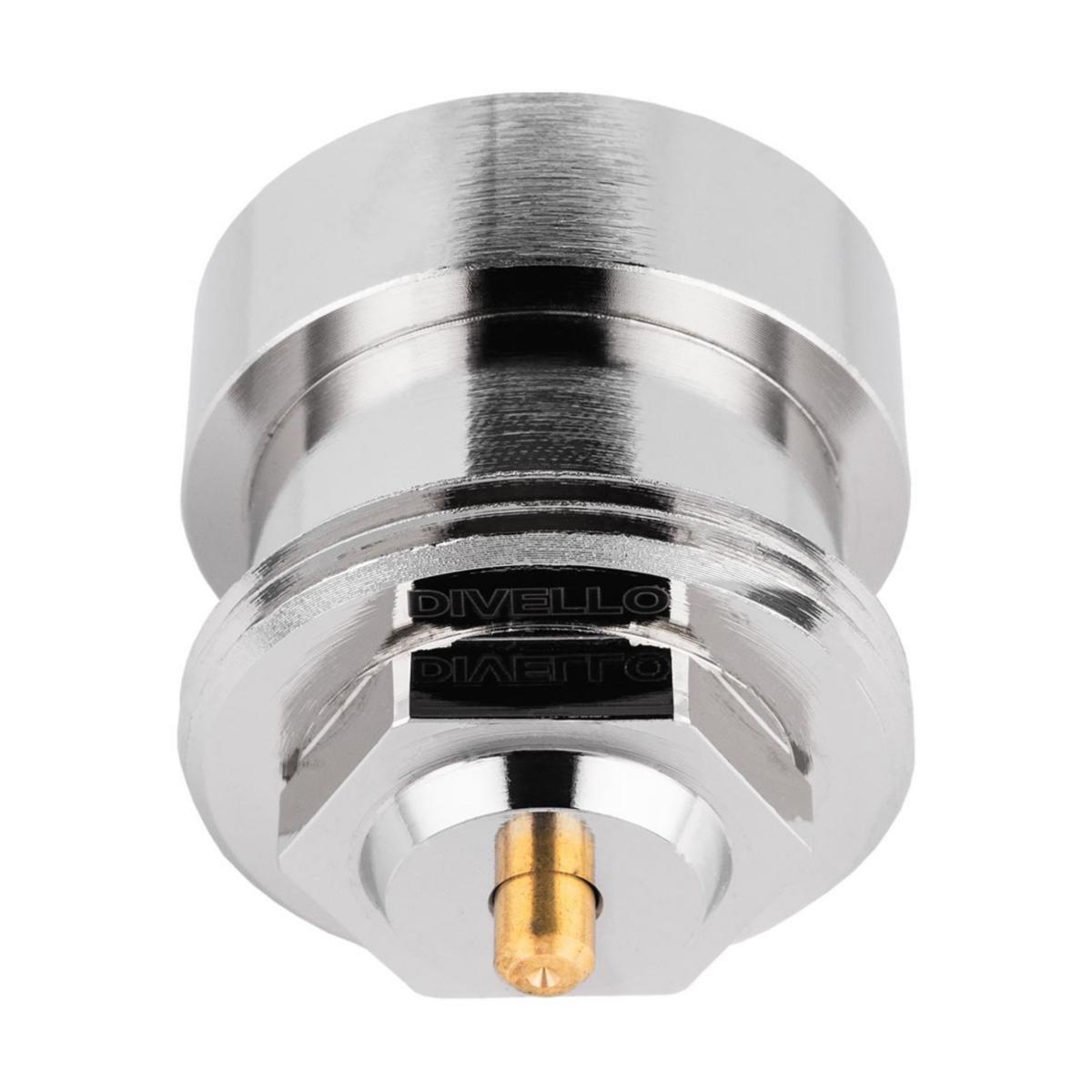 Adapter til termostathode M28-TAxM30, DIVELLO