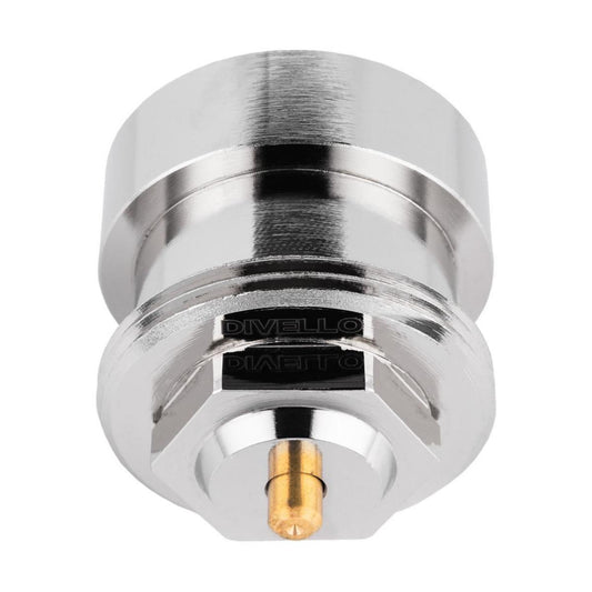 Adapter til termostathode M28-TAxM30, DIVELLO