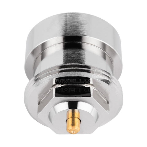 Adapter til termostathode M28-TAxM30, DIVELLO