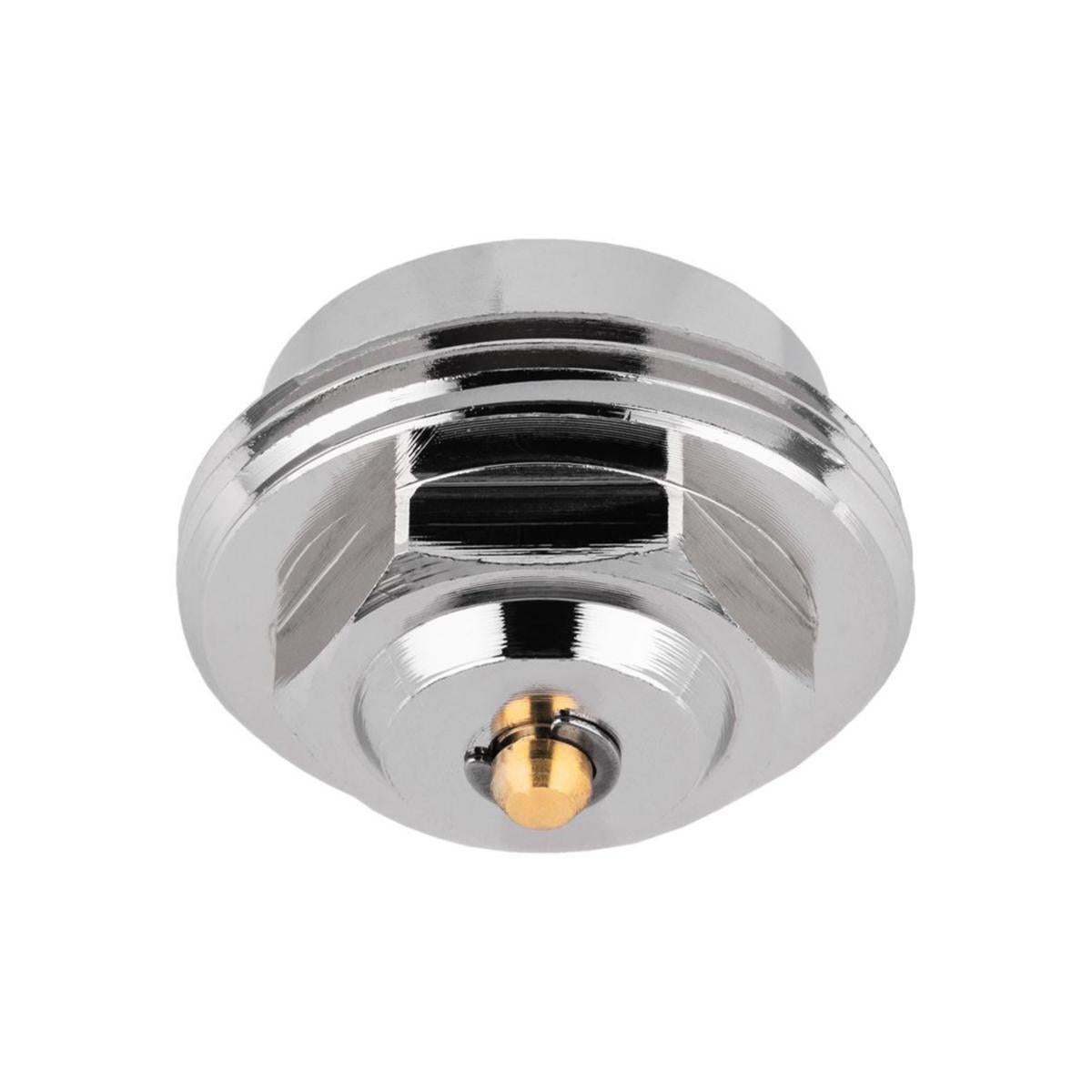Adapter til termostathode M20-AGAxM30, DIVELLO