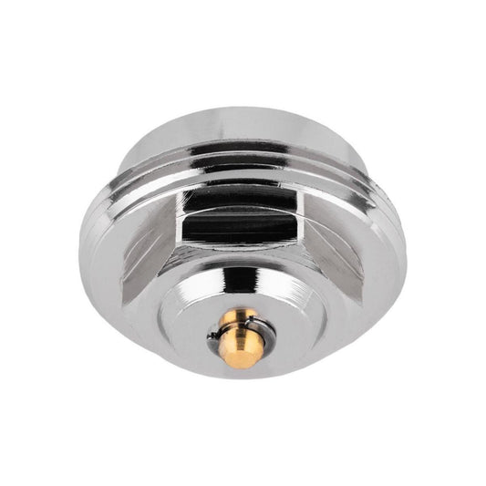 Adapter til termostathode M20-AGAxM30, DIVELLO