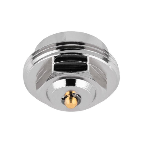 Adapter til termostathode M20-AGAxM30, DIVELLO