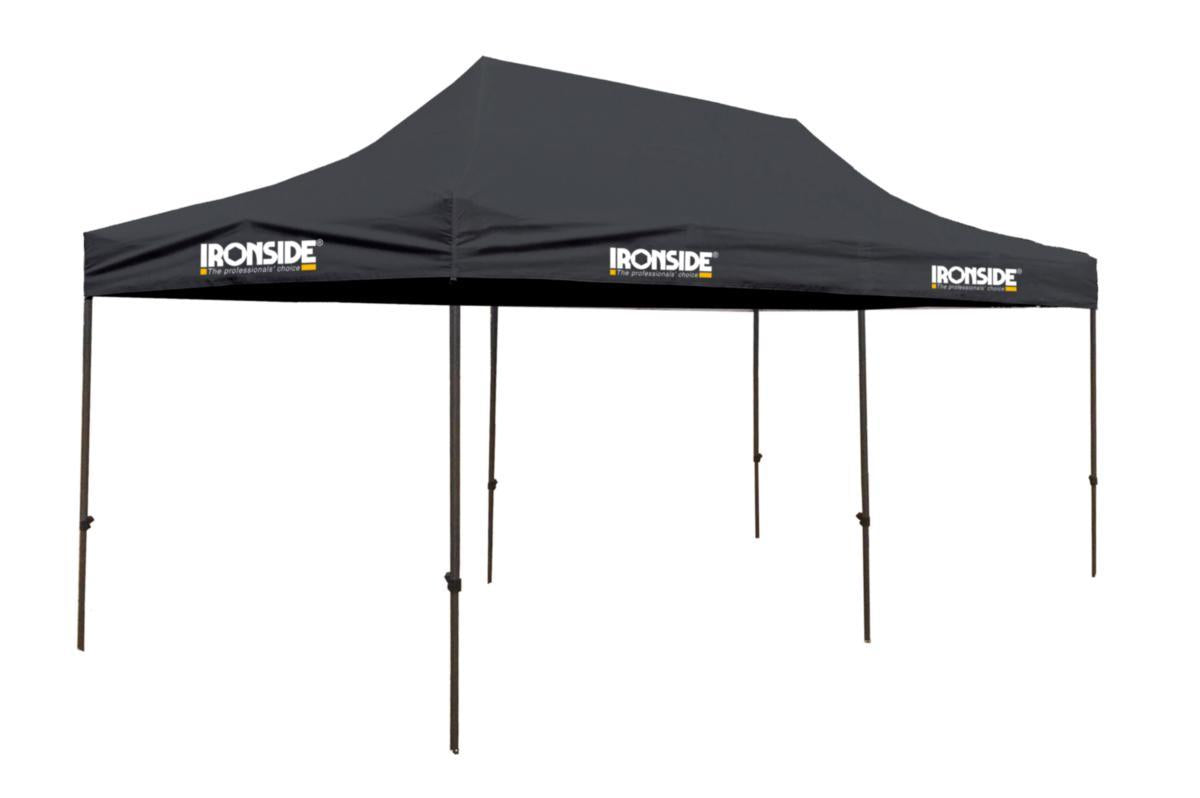 SKU 764626 main (syncimg k=b12e059d458f)
