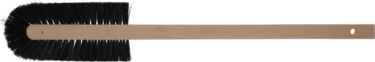 Maskinrensebørste - Osborn
