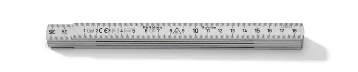 SKU 270259 main (syncimg k=4ecceafab5f8)