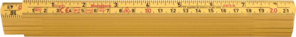 SKU 153219 main (syncimg k=f2c312050b98)