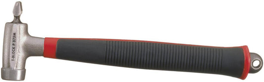 SKU 215142 main (syncimg k=ce5b33cc1256)