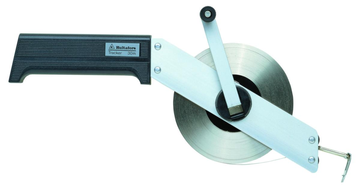 SKU 102239 main (syncimg k=ff24300ed08e)